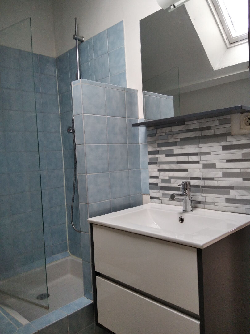 Photo Opportunité d'Investissement au Coeur de Plouhinec image 6/6