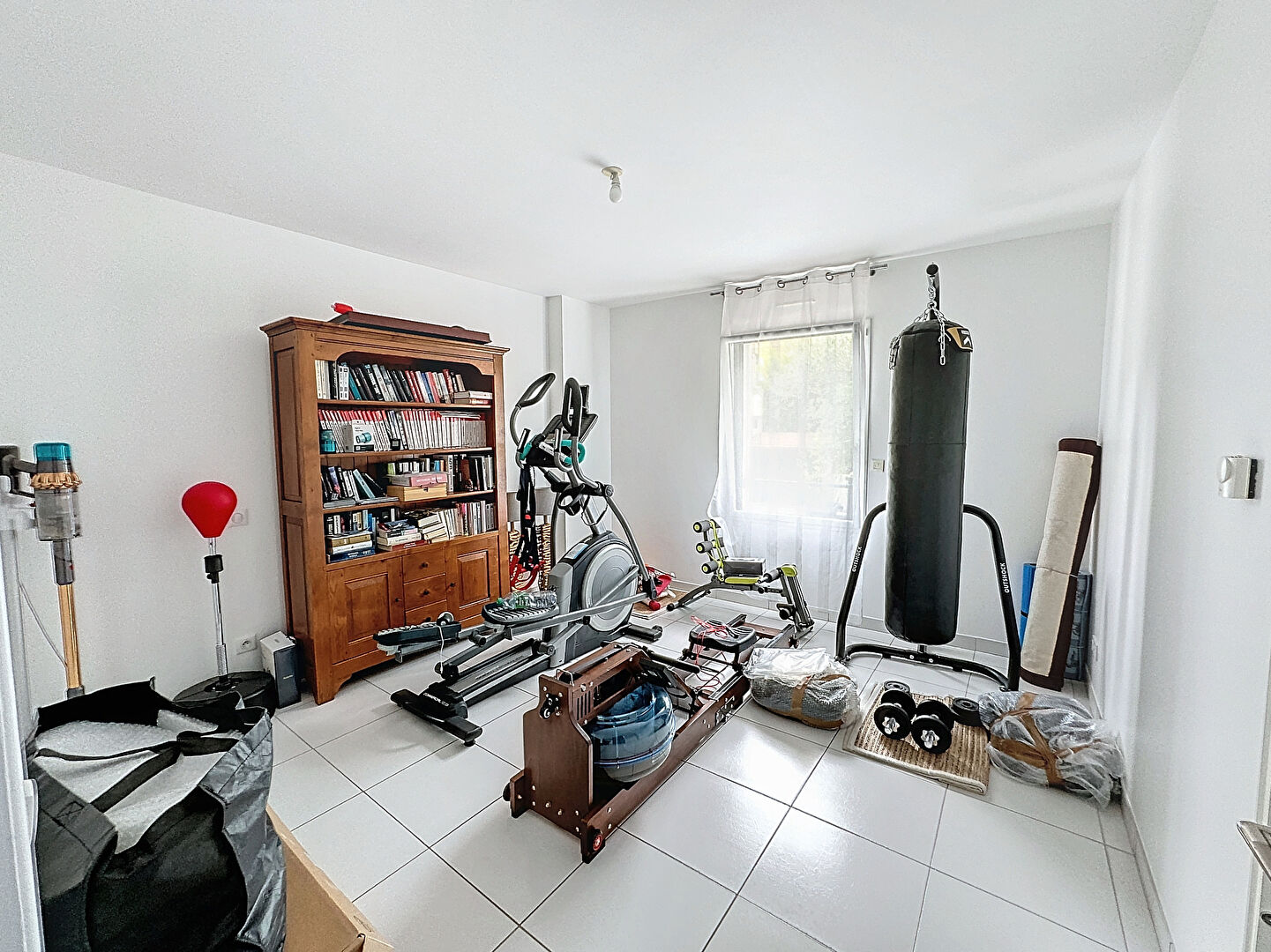 Photo Vente Maison - 270m² - Lorient - KERYADO image 4/6