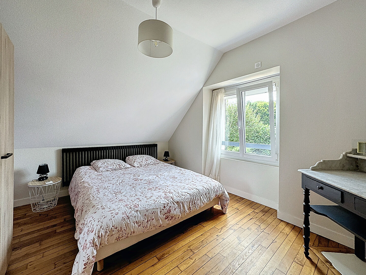 Photo Vente demeure d'exception, 4 chambres, 173m² à Gestel image 5/6