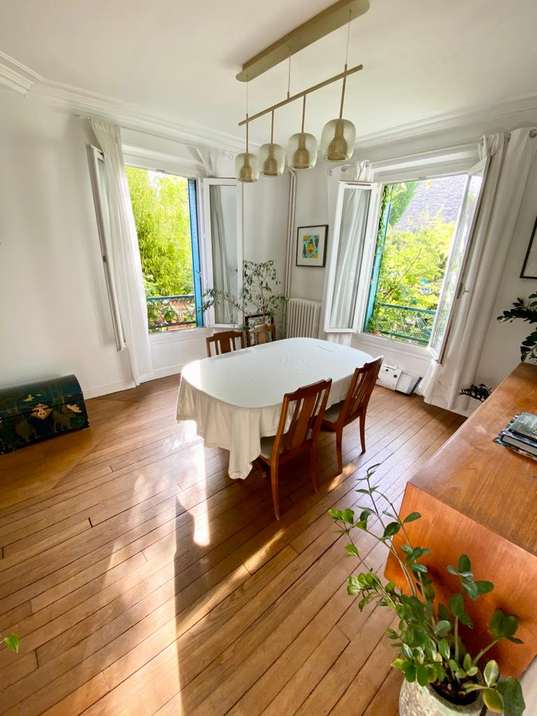 Photo MEULIÈRE EN HYPER CENTRE VILLE image 2/6