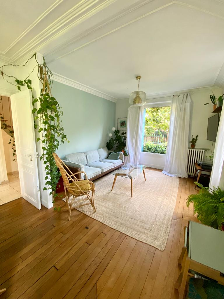 Photo MEULIÈRE EN HYPER CENTRE VILLE image 3/6