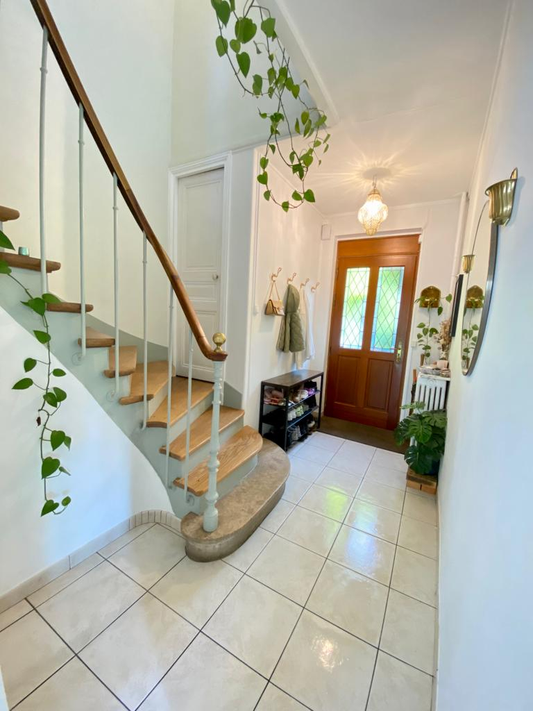 Photo MEULIÈRE EN HYPER CENTRE VILLE image 5/6