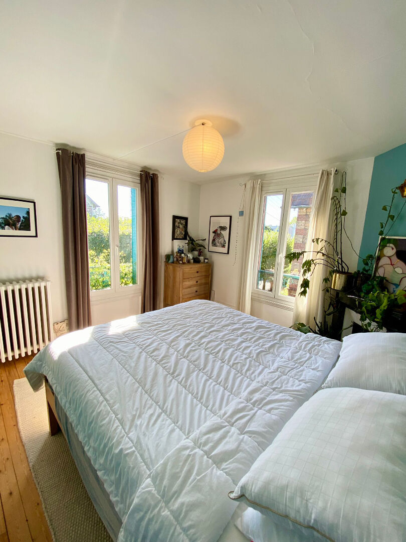 Photo MEULIÈRE EN HYPER CENTRE VILLE image 6/6