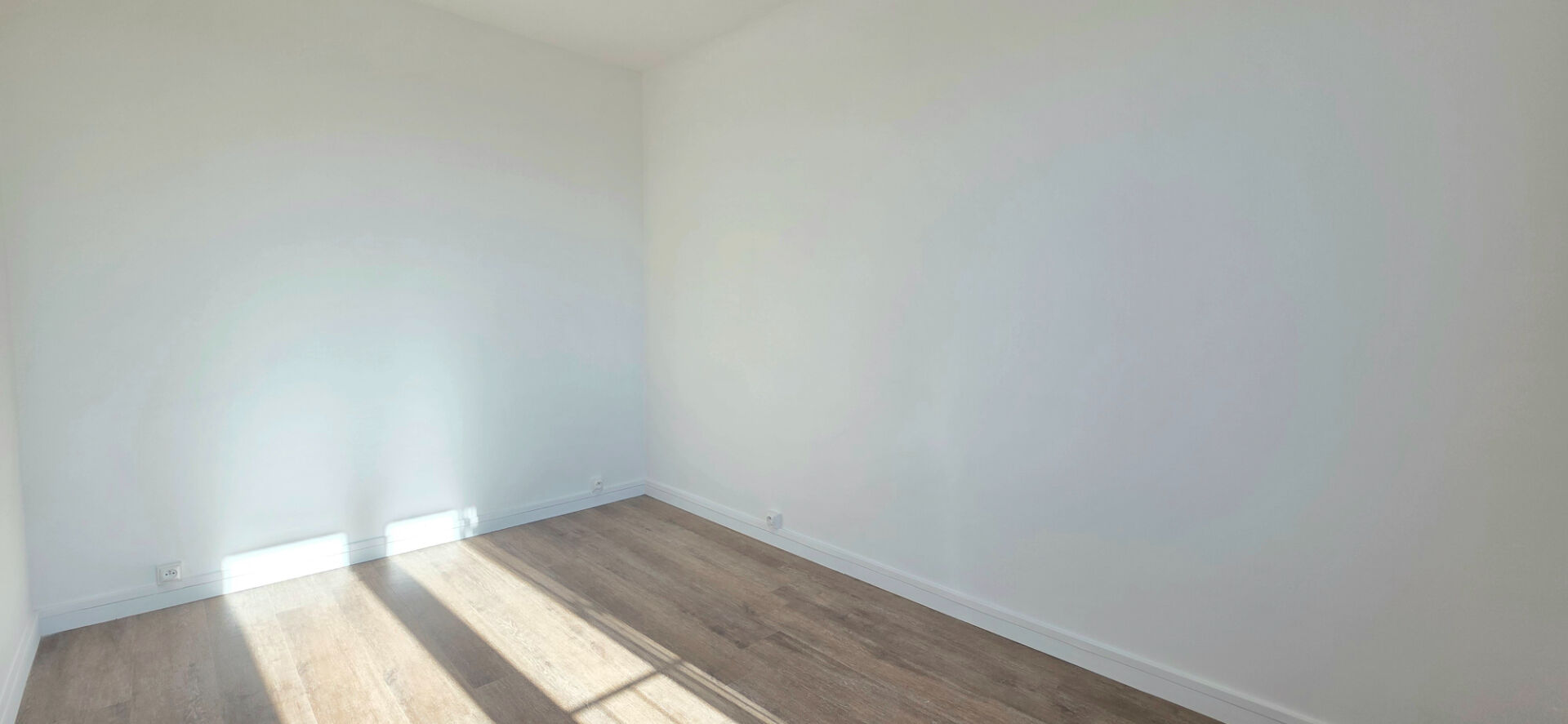 Appartement Epinay Sur Seine 2 pièce(s) 32 m2