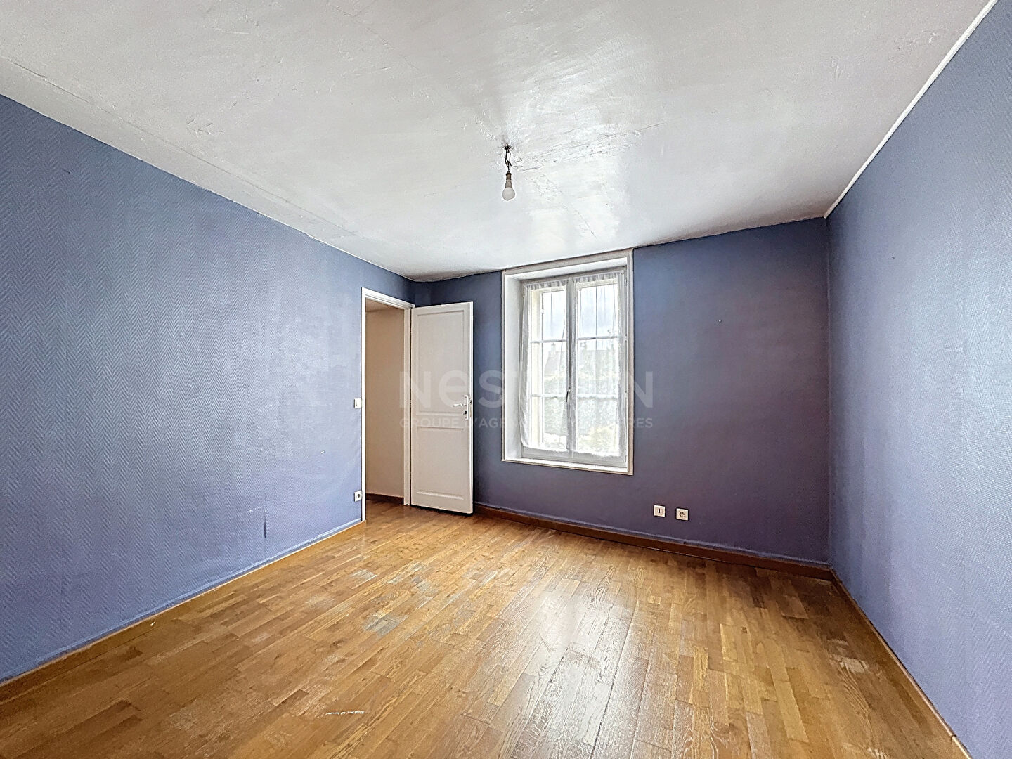 Maison Gouvieux 7 pièce(s) 120 m2