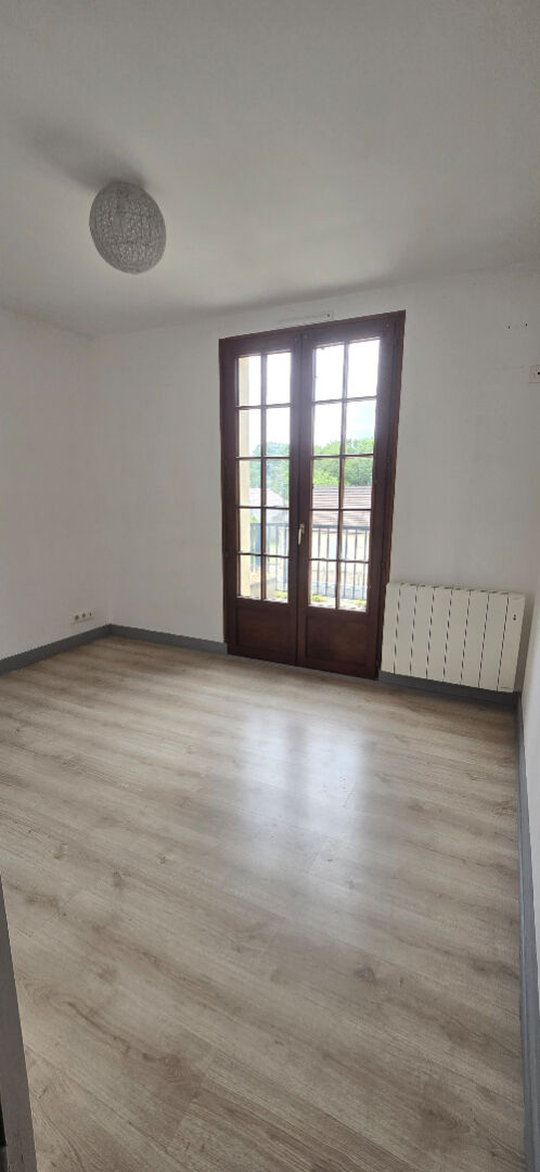 Photo MAISON LOCHES, proche centre ville image 3/6