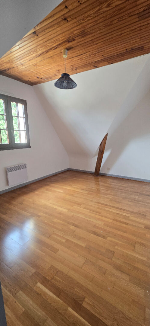 Photo MAISON LOCHES, proche centre ville image 4/6