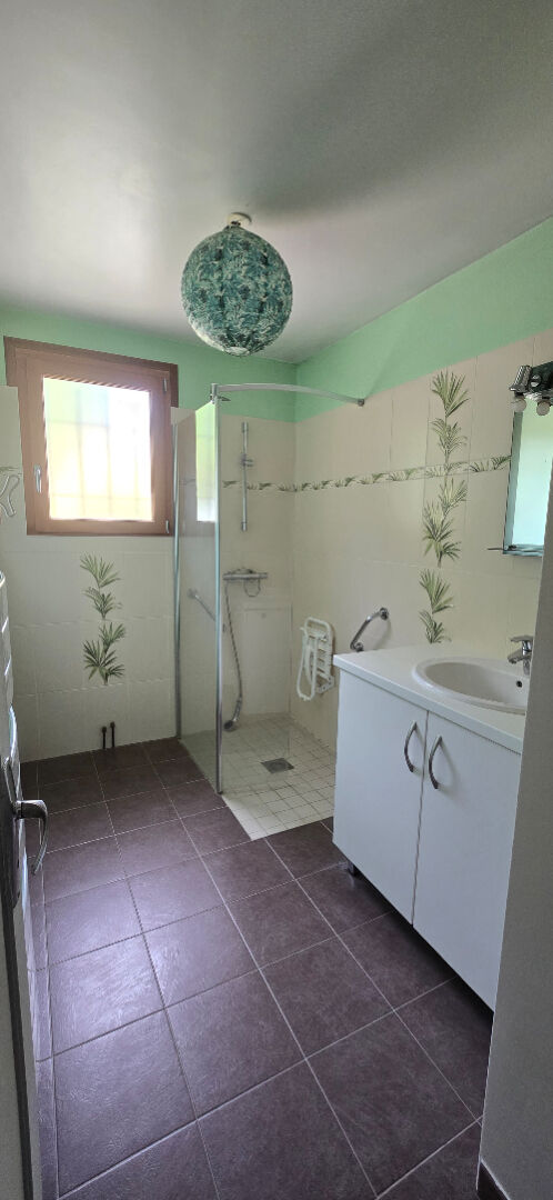 Photo MAISON LOCHES, proche centre ville image 5/6