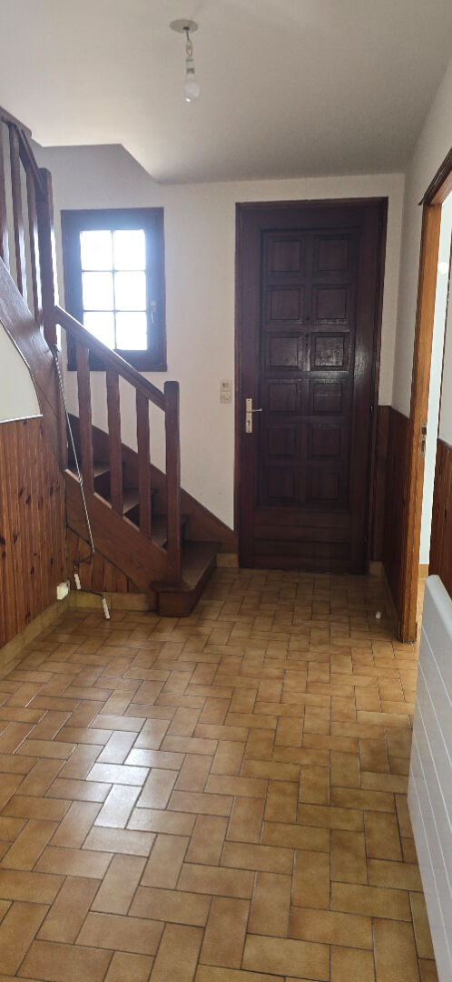 Photo MAISON LOCHES, proche centre ville image 6/6