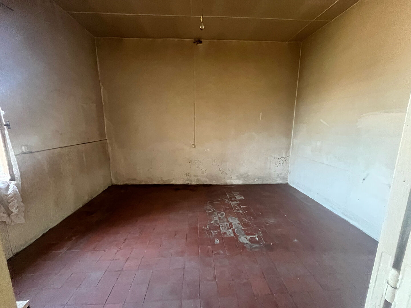 Photo Maison à rénover 85m2 image 3/6