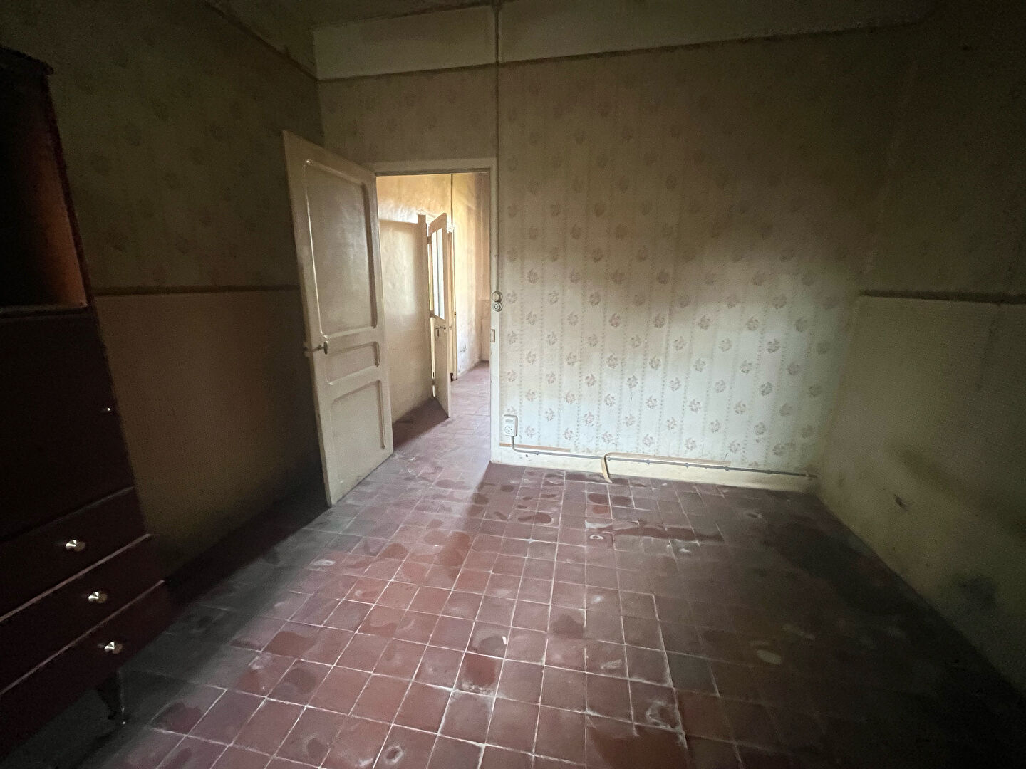 Photo Maison à rénover 85m2 image 4/6