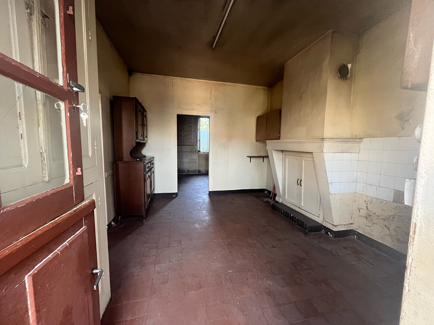 Photo Maison à rénover 85m2 image 6/6