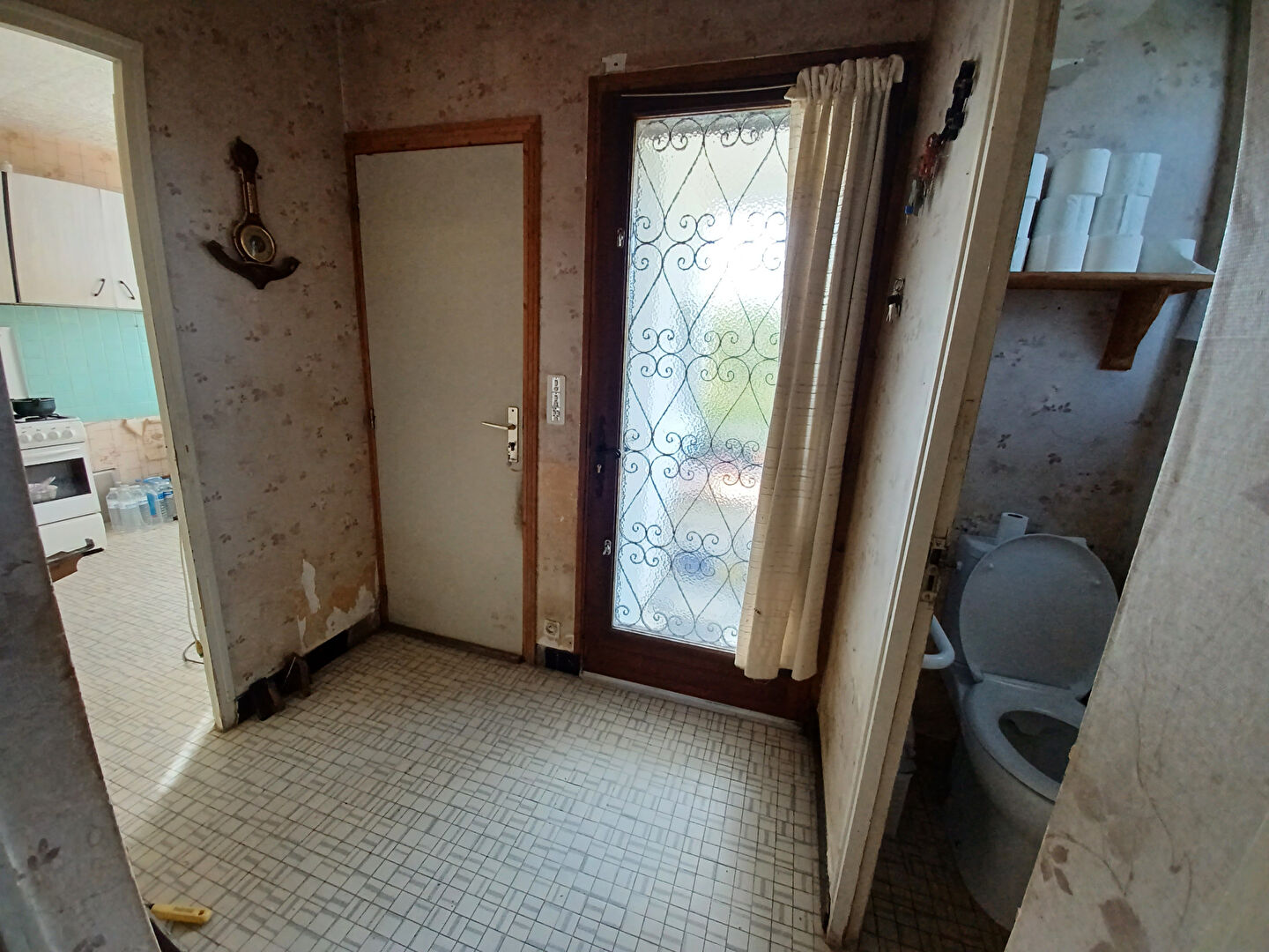 Photo Maison Chatillon Sur Indre image 3/6