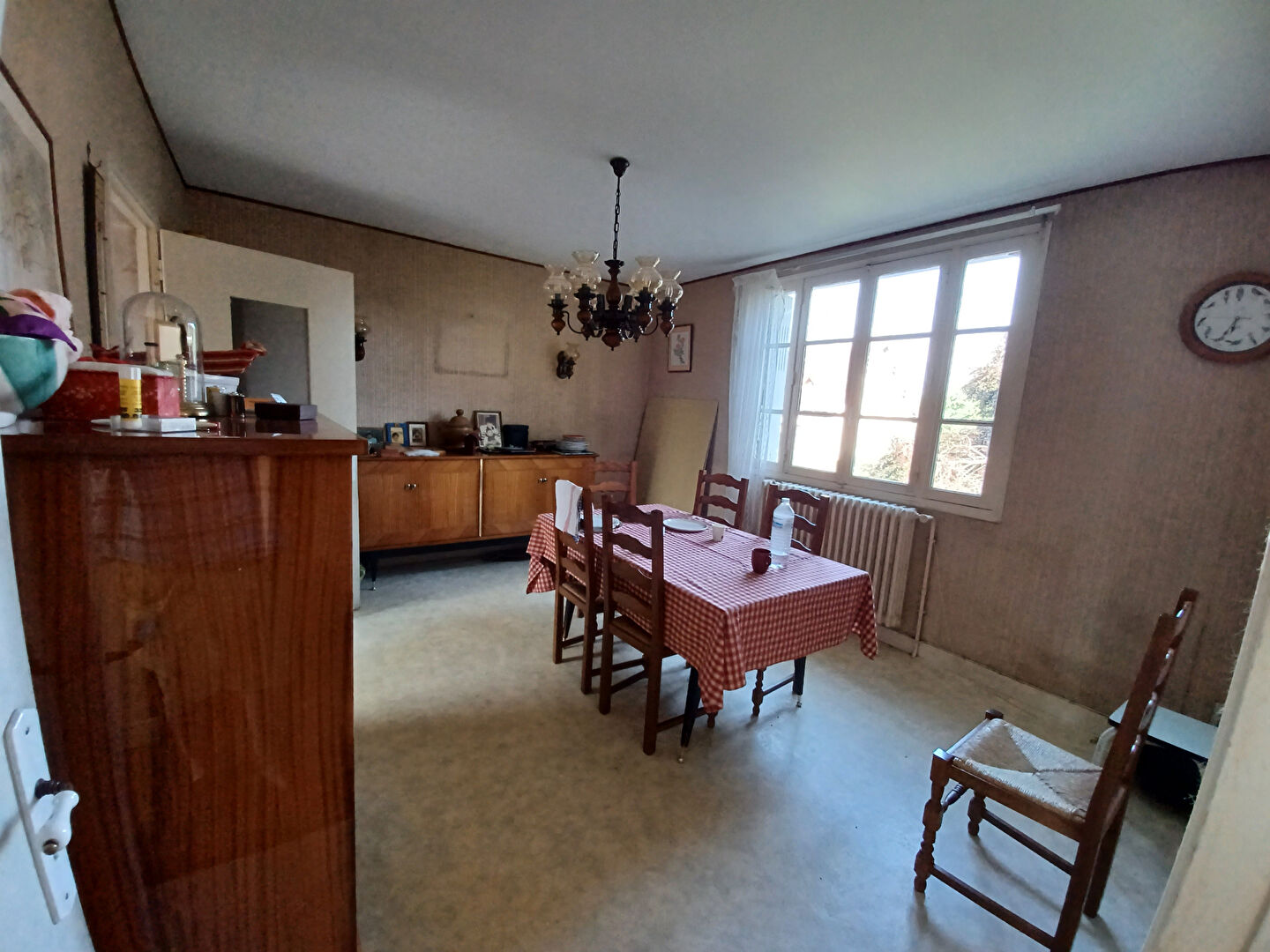 Photo Maison Chatillon Sur Indre image 4/6