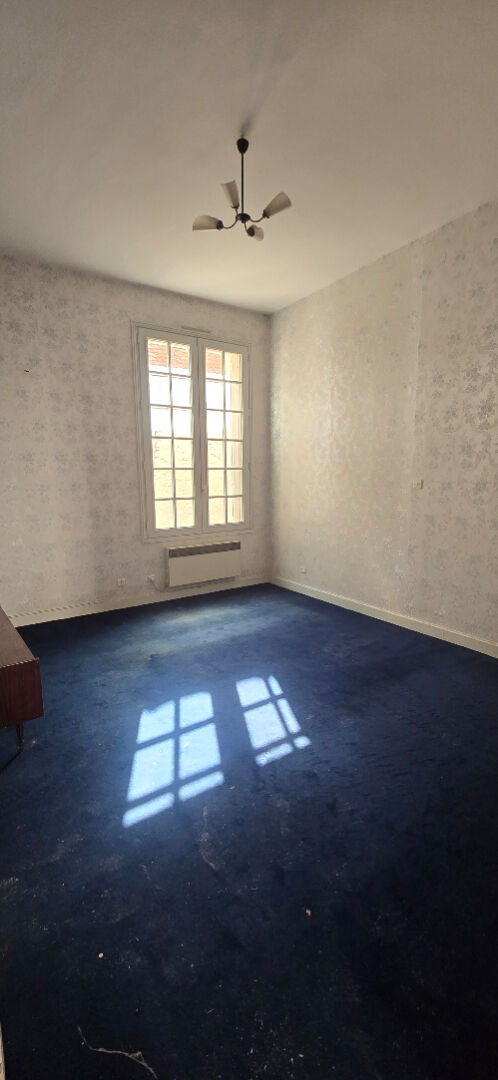 Photo Maison de ville: Fort potentiel image 2/6