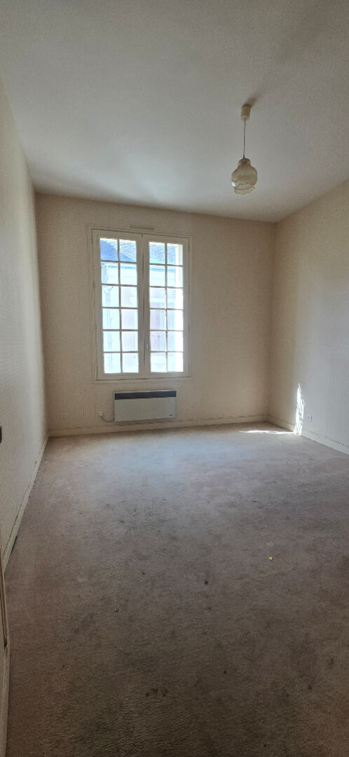 Photo Maison de ville: Fort potentiel image 4/6