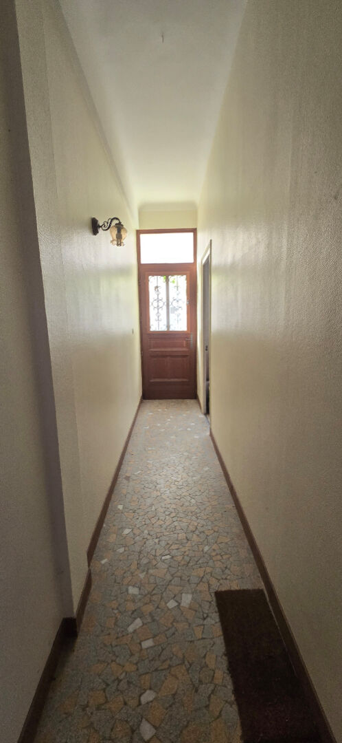 Photo Maison de ville: Fort potentiel image 5/6