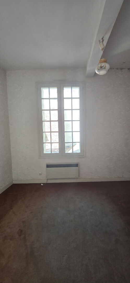 Photo Maison de ville: Fort potentiel image 6/6