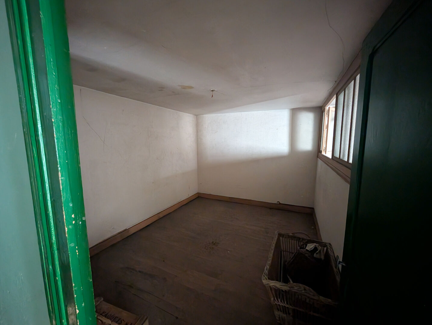 Photo Maison à vendre à Châtillon sur Indre - 291 m² image 6/6