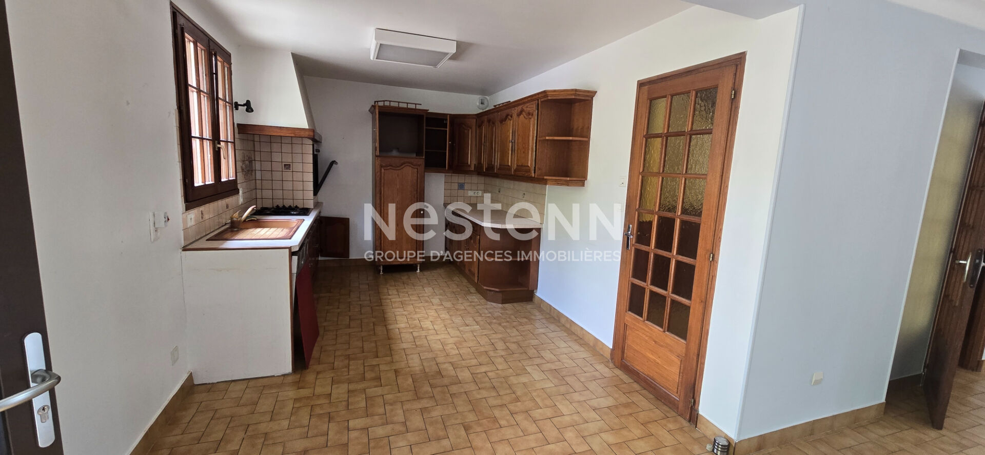 Photo MAISON LOCHES, proche centre ville image 2/6