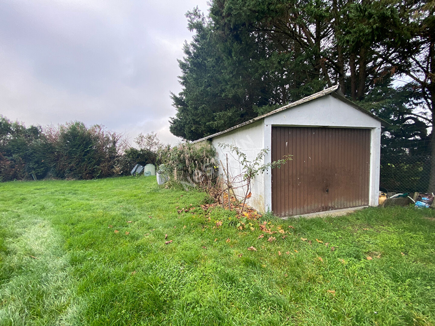 Photo Maison de campagne 204m2 image 3/6