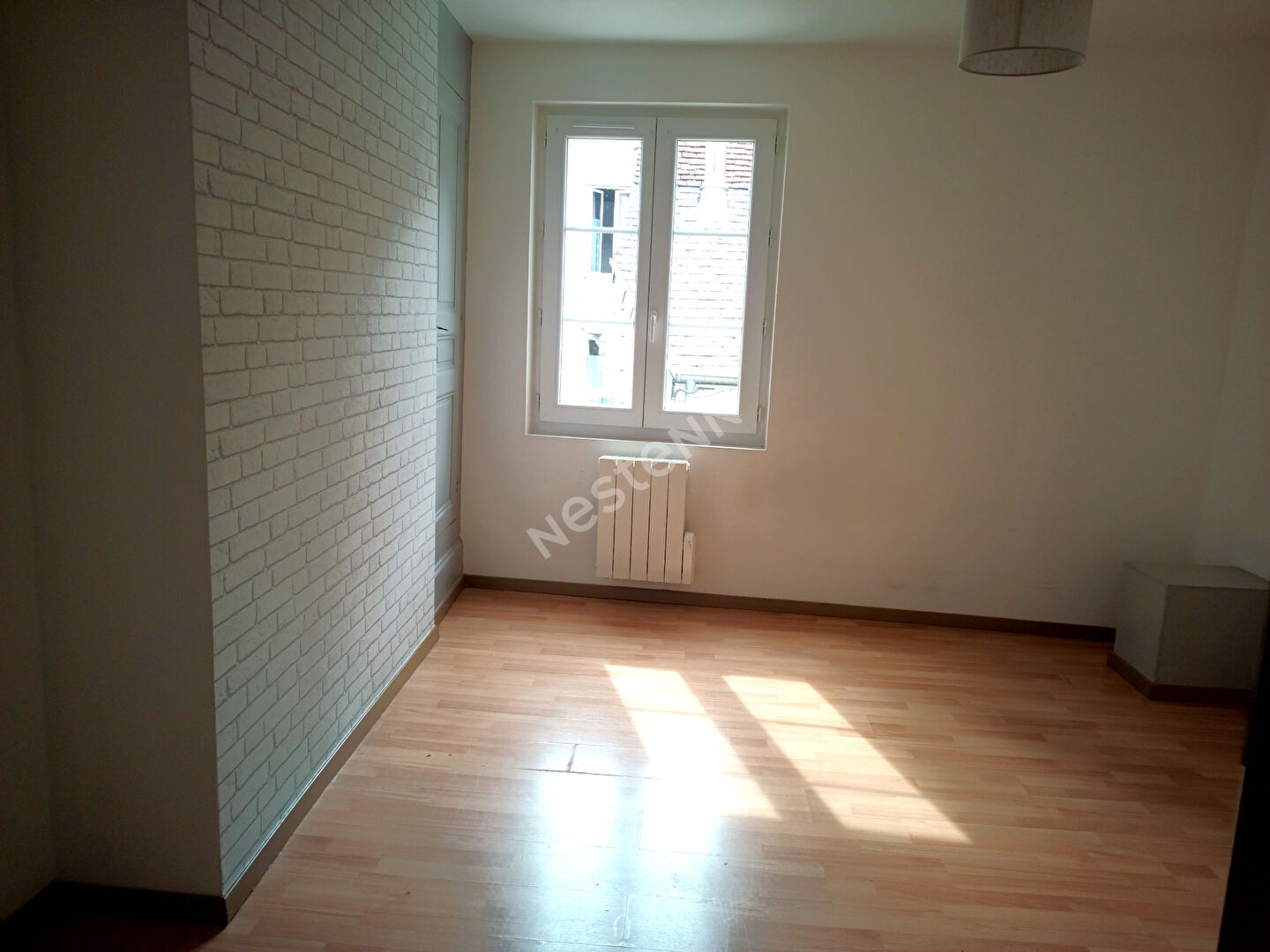 Photo Maison Loches 3 pièce(s) 50 m2 image 2/6