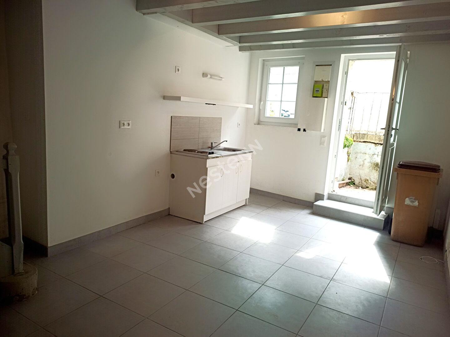 Photo Maison Loches 3 pièce(s) 50 m2 image 3/6