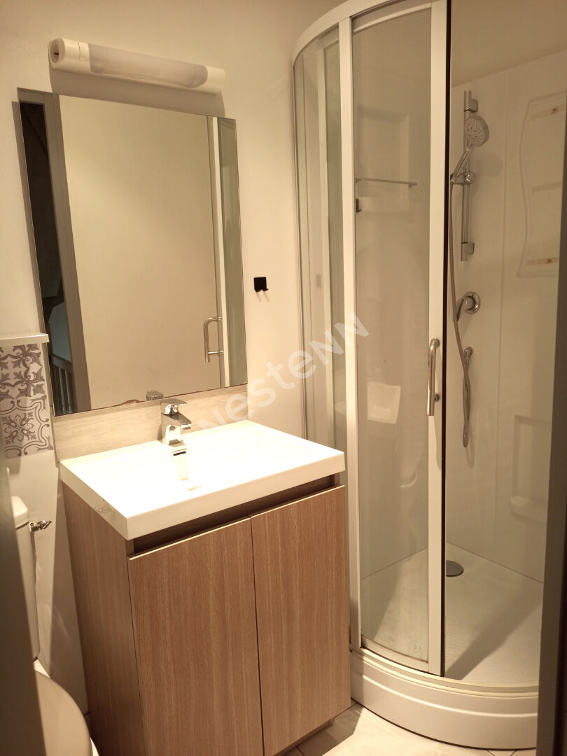 Photo Maison Loches 3 pièce(s) 50 m2 image 5/6