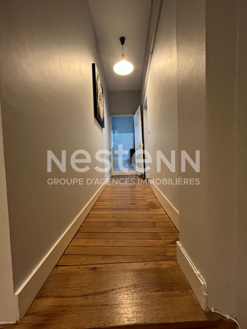 Photo Appartement  5 pièce(s) 123 m2 image 6/6