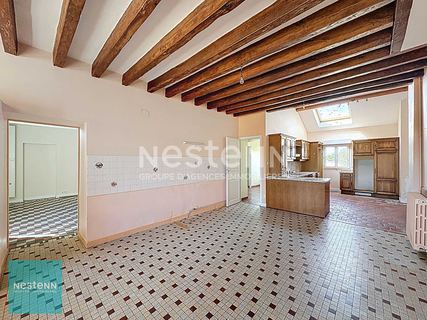 Photo Belle longère image 4/6