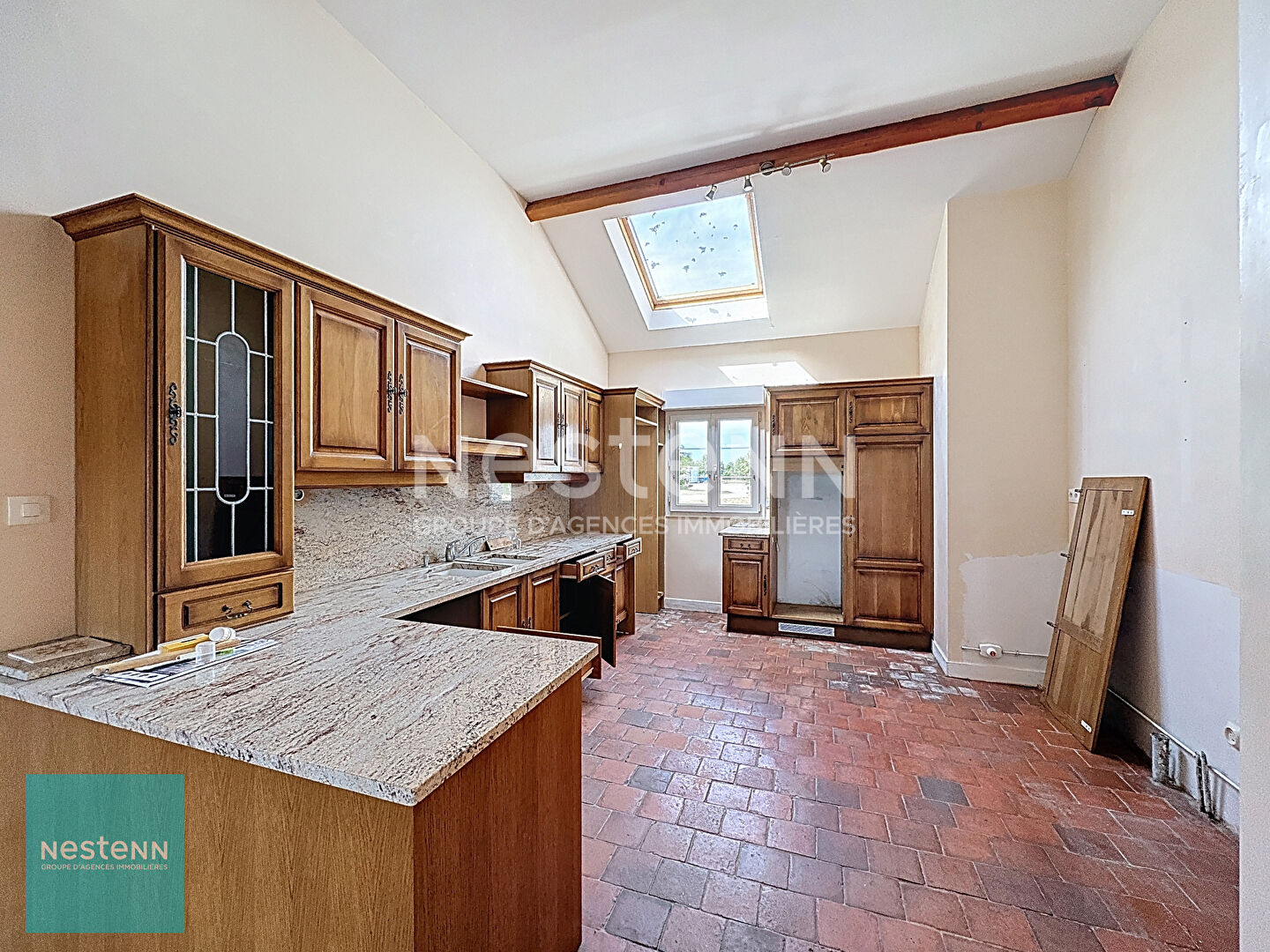 Photo Belle longère image 5/6