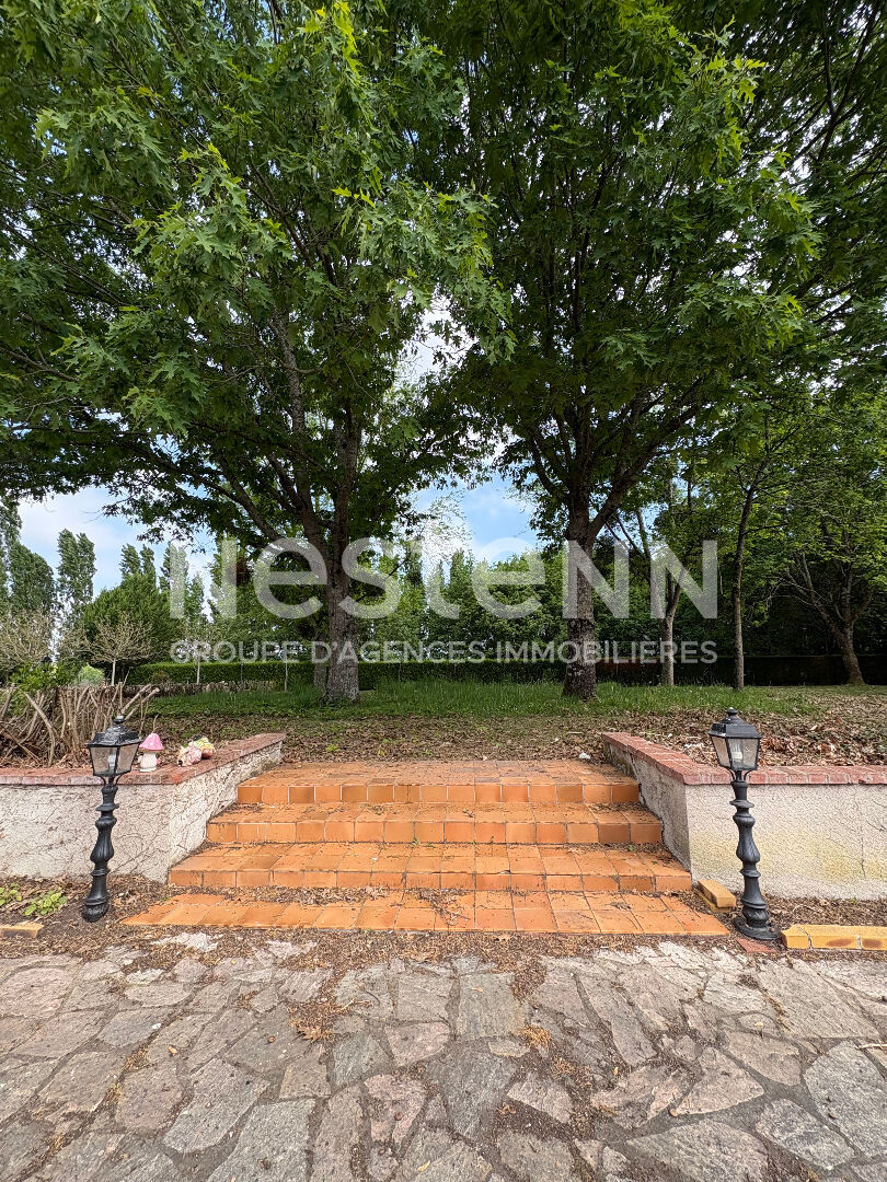 Photo Corps de ferme sur 9650m² image 4/6