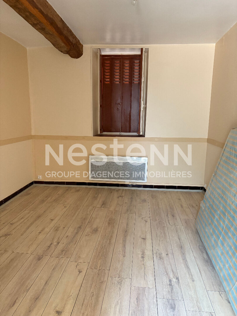 Photo Corps de ferme sur 9650m² image 6/6