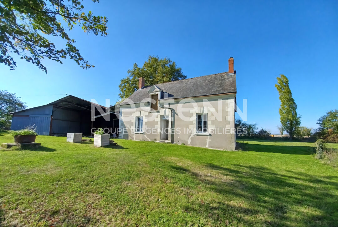 Photo Corps de ferme : Proche BEAUVAL image 2/6