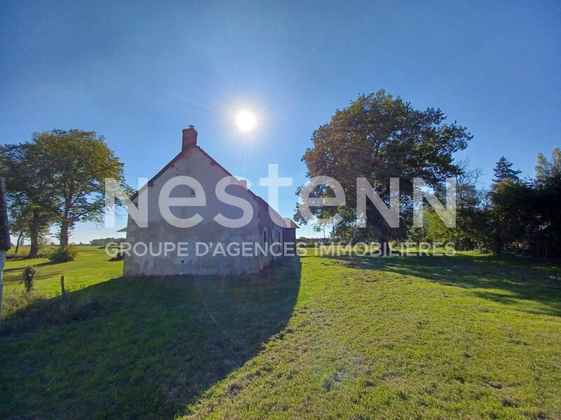 Photo Corps de ferme : Proche BEAUVAL image 6/6