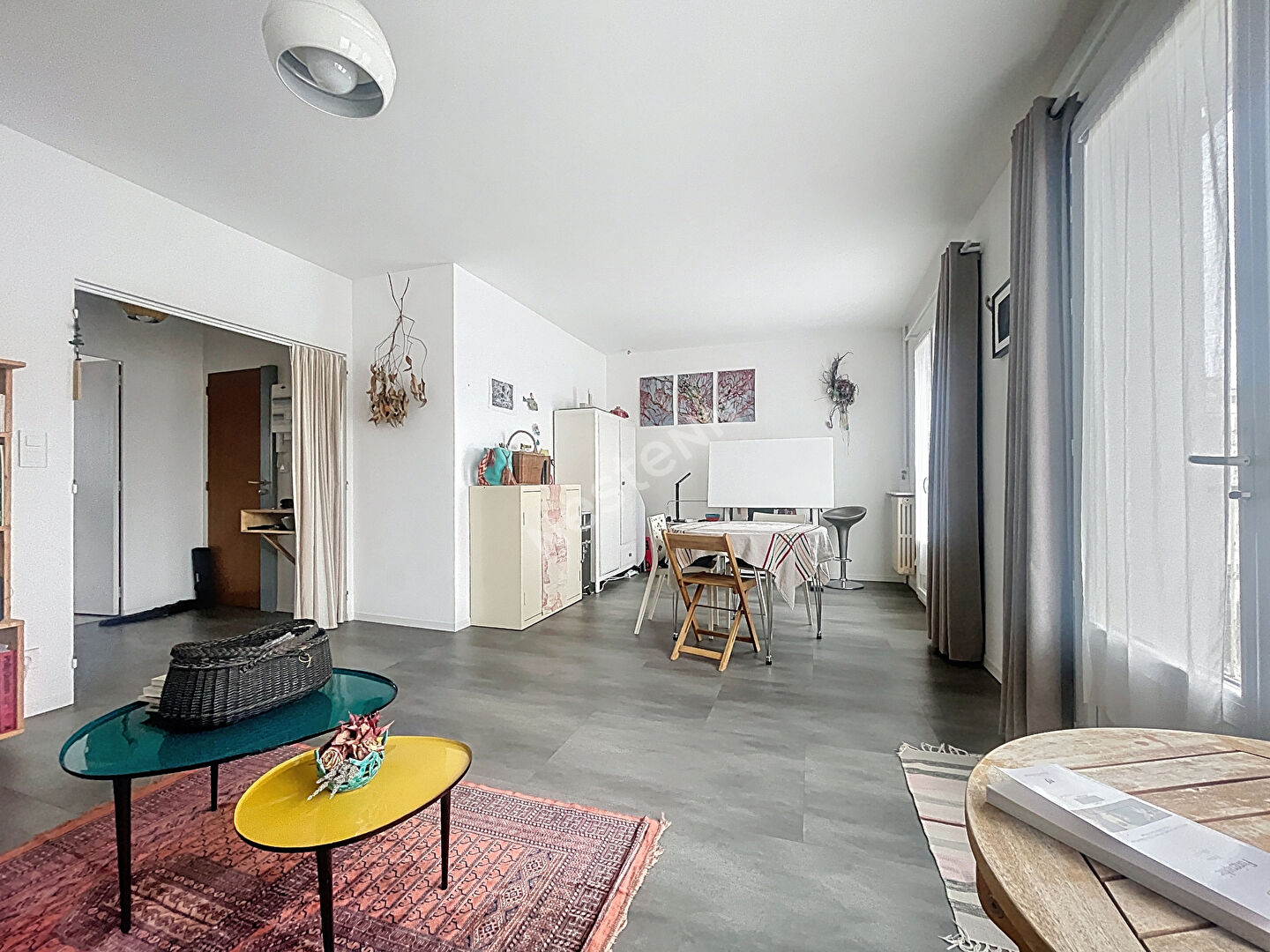 Agence immobilière de AVIS Immobilier Nantes Rond Point Vannes