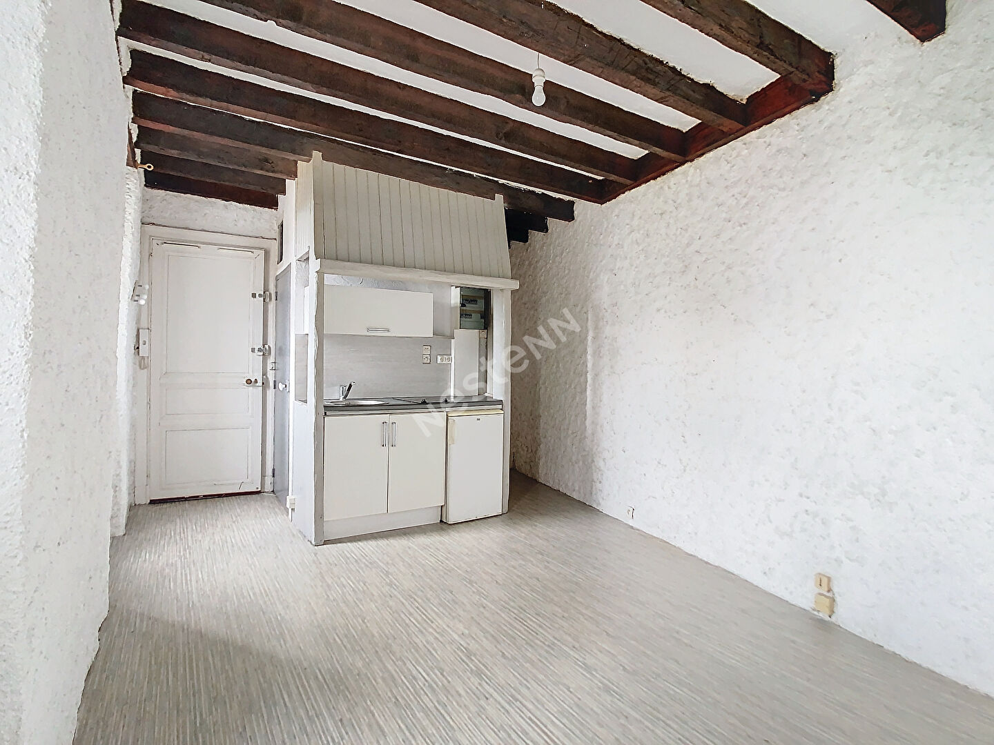 Agence immobilière de NESTENN REZE