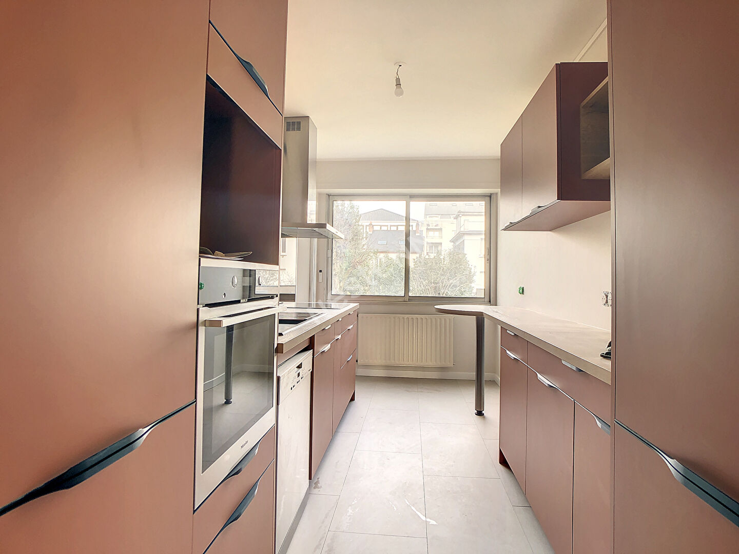 Agence immobilière de AVIS Immobilier Nantes Rond Point Vannes