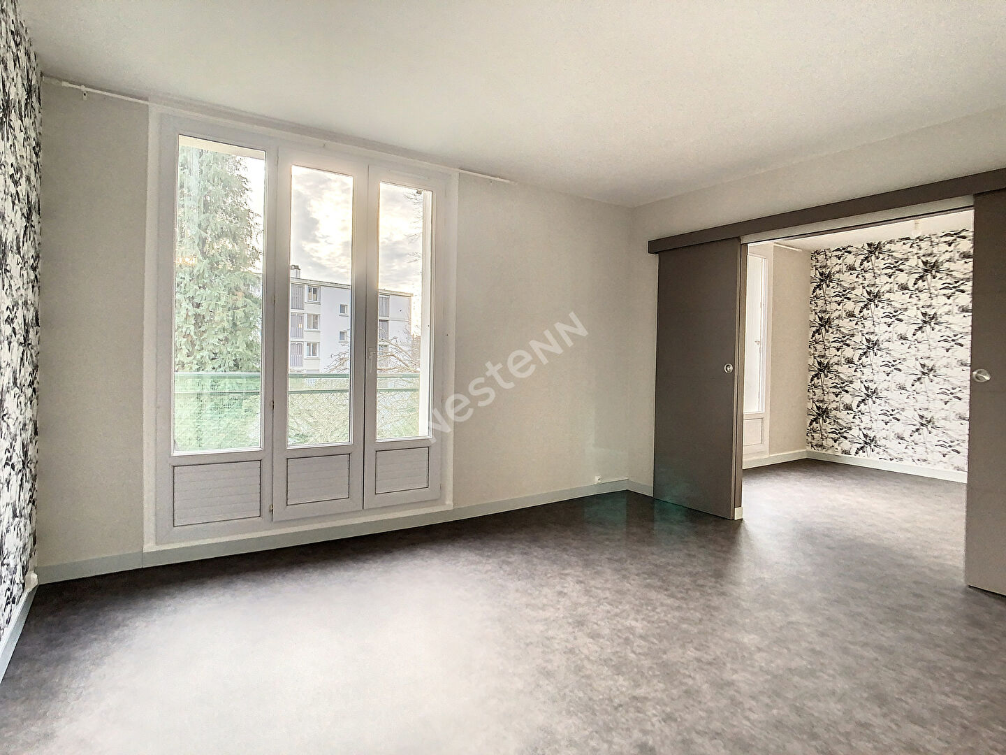 Agence immobilière de NESTENN NANTES TORTIERE