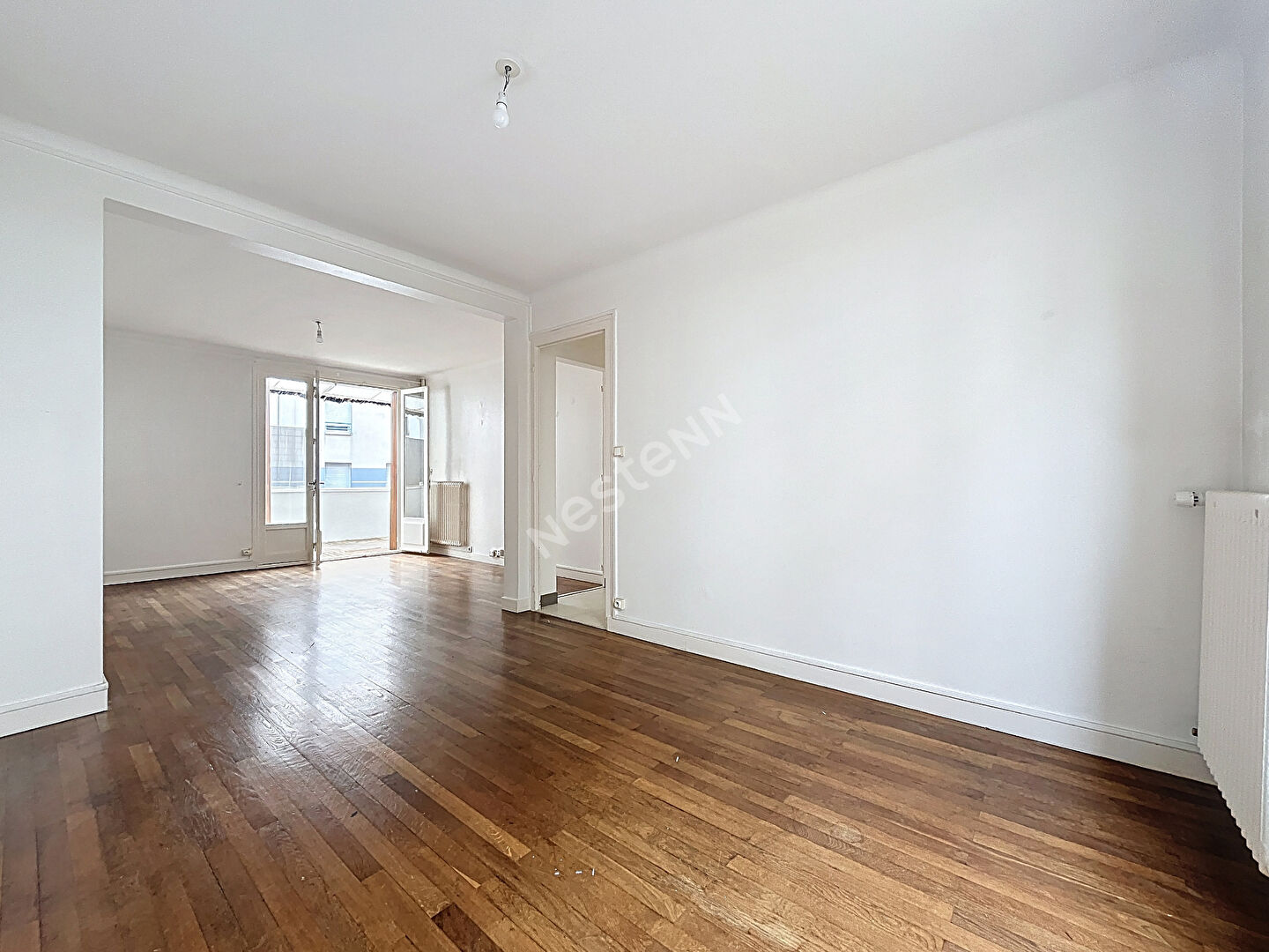 Agence immobilière de AVIS Immobilier Nantes Rond Point Vannes