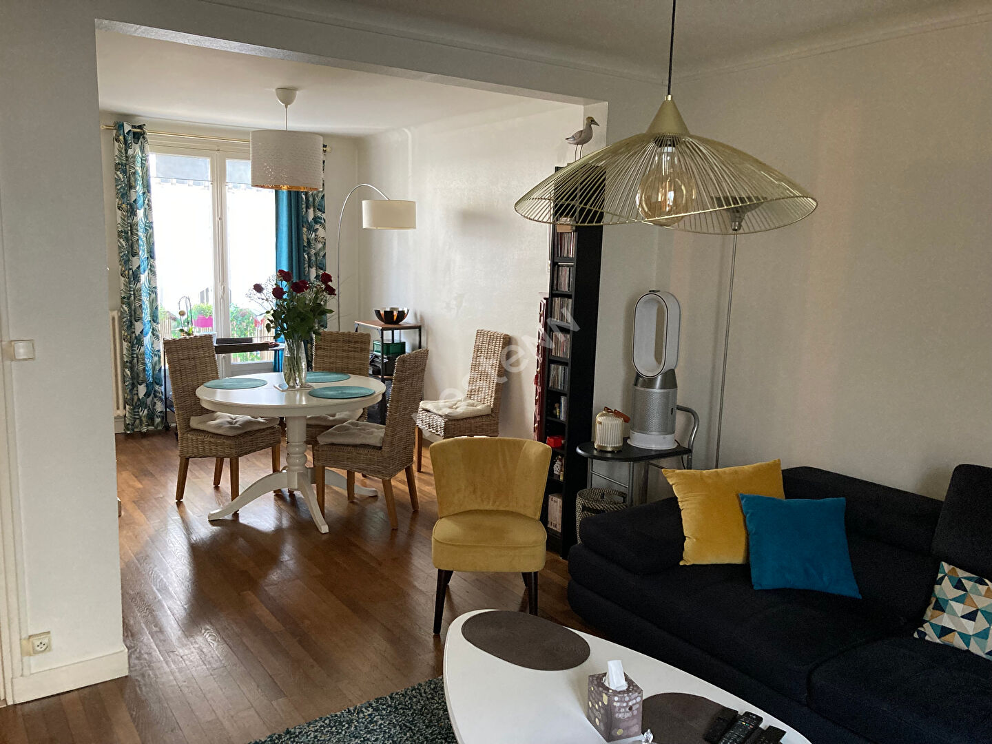 Agence immobilière de AVIS Immobilier Nantes Rond Point Vannes