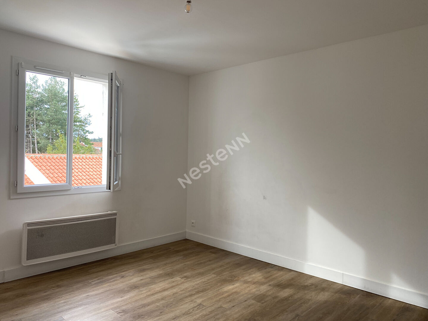Agence immobilière de NESTENN REZE