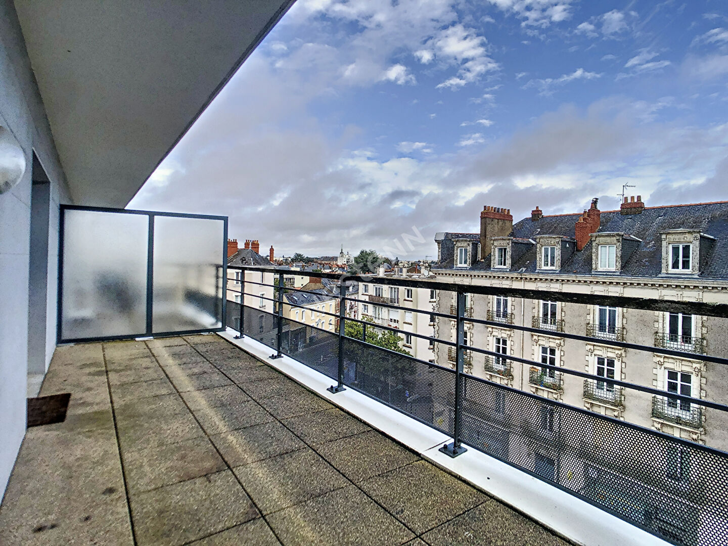 Agence immobilière de AVIS Immobilier Nantes Rond Point Vannes