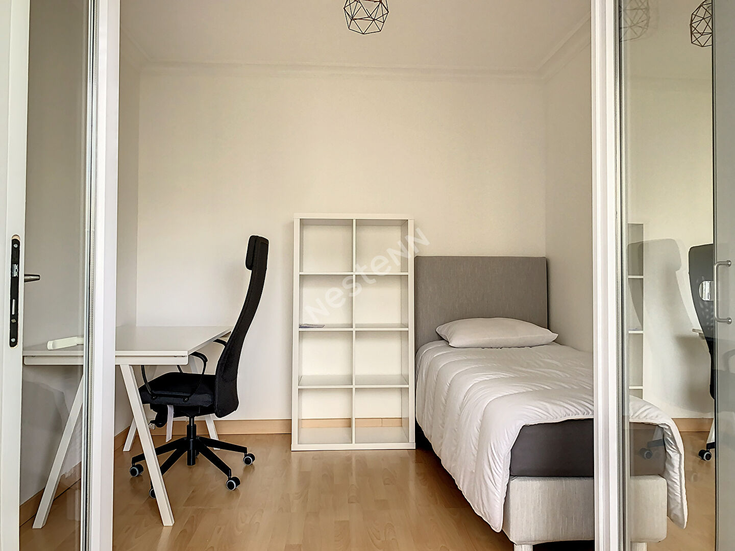 Agence immobilière de AVIS Immobilier Nantes Rond Point Vannes