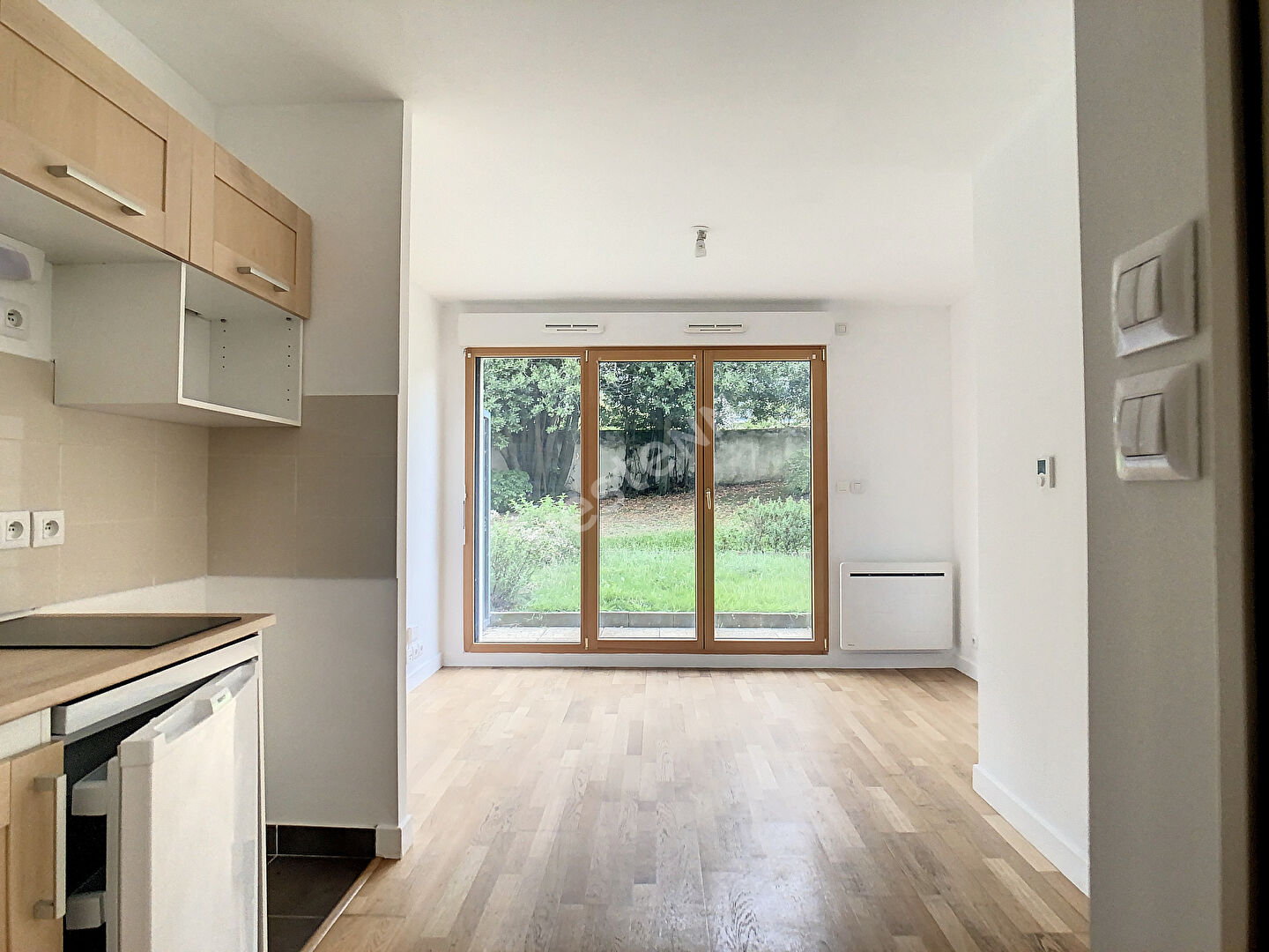 Agence immobilière de NESTENN NANTES TORTIERE