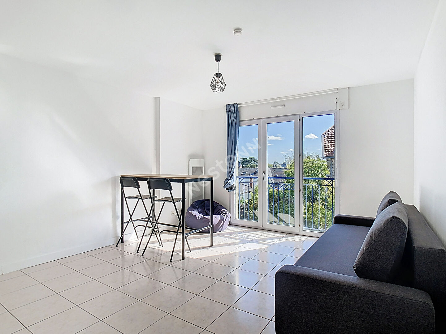 Agence immobilière de AVIS Immobilier Nantes Rond Point Vannes