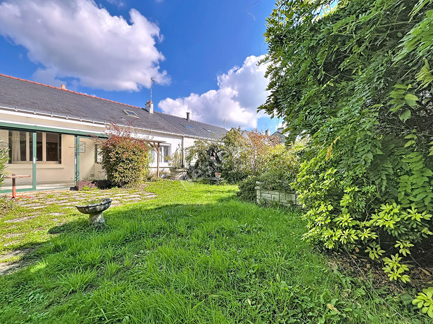 Agence immobilière de AVIS Immobilier Nantes Rond Point Vannes