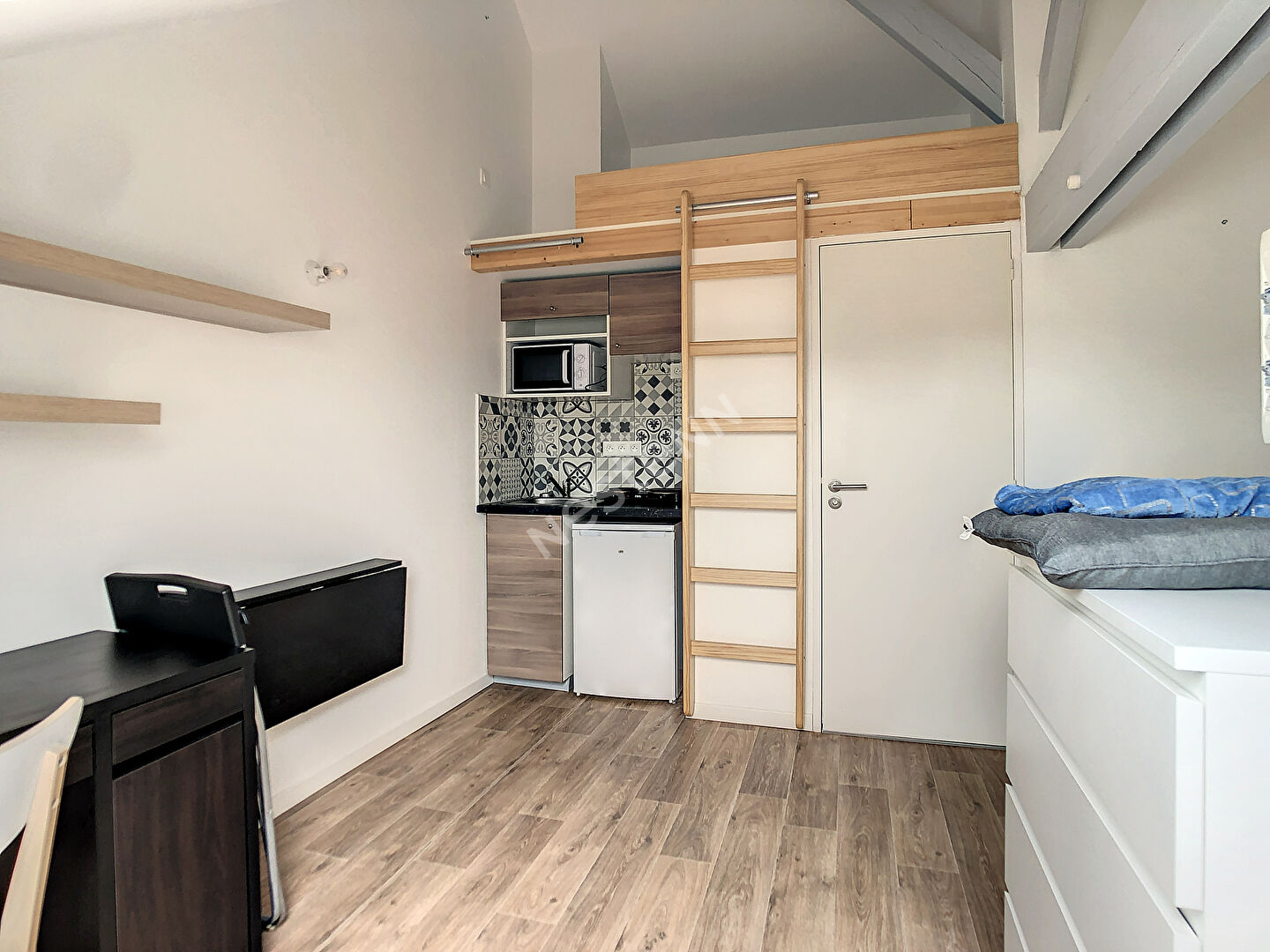Agence immobilière de AVIS Immobilier Nantes Rond Point Vannes