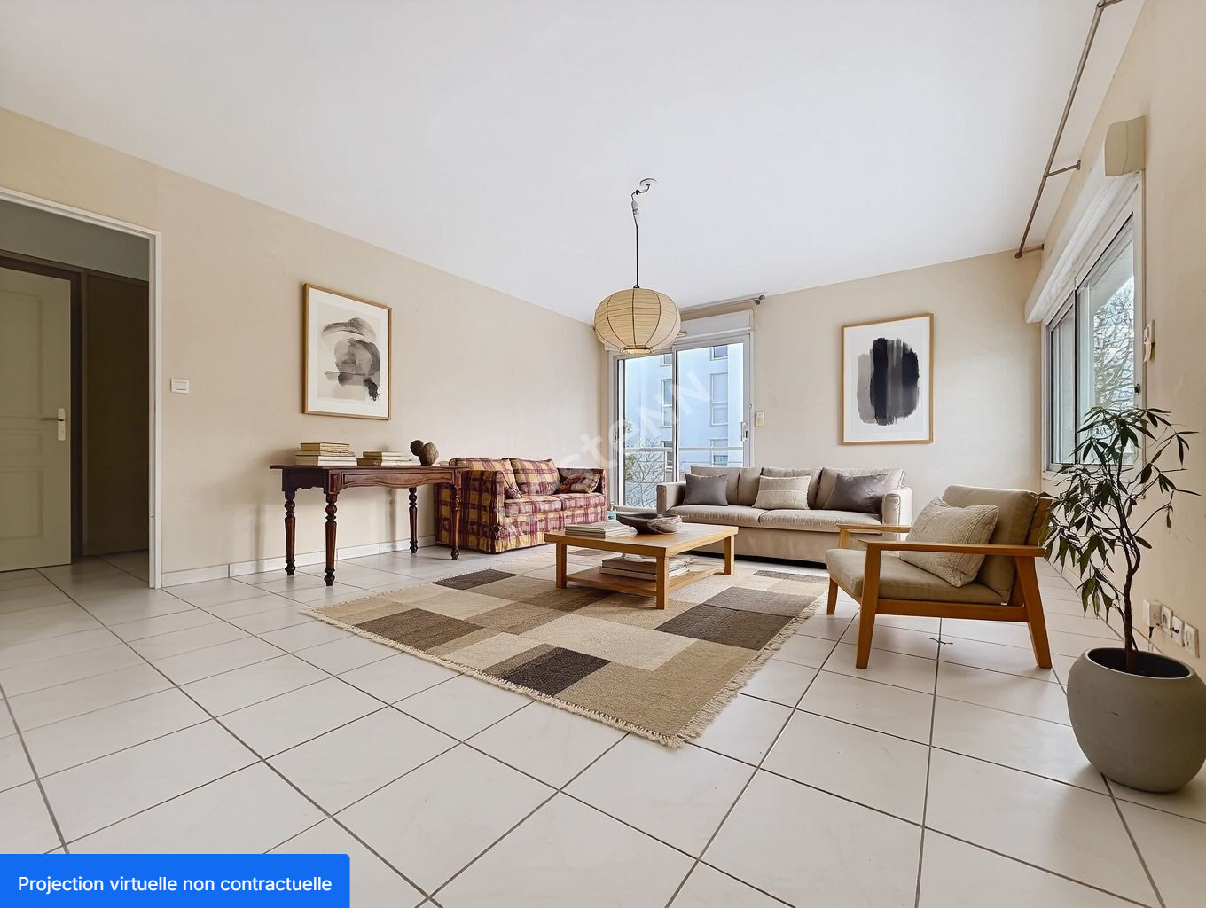 Agence immobilière de AVIS Immobilier Nantes Rond Point Vannes