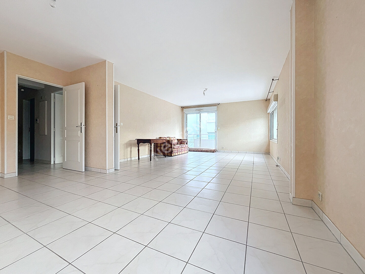 Agence immobilière de AVIS Immobilier Nantes Rond Point Vannes